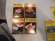 MPM_group_32