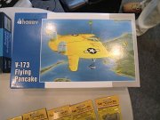 MPM_group_36