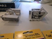 MPM_group_37