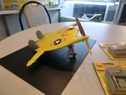 MPM_group_40