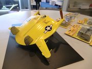 MPM_group_41