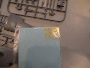 MPM_group_47