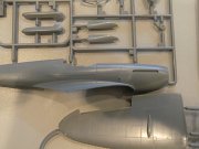 MPM_group_48