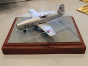MPM_group_50