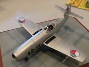 MPM_group_51