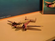 PM_Model_News_02