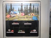 Preiser_02