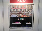 Preiser_03