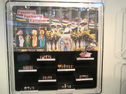 Preiser_05