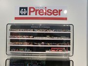 Preiser_11