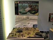 Revell_02