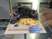 Revell_04