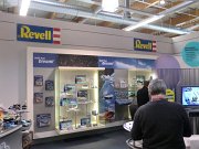 Revell_06