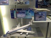 Revell_08
