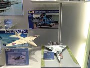 Revell_09