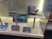 Revell_10