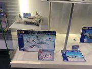 Revell_11
