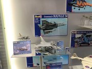 Revell_12