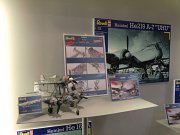 Revell_14
