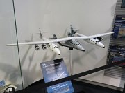 Revell_15