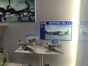 Revell_16
