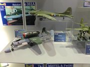 Revell_17
