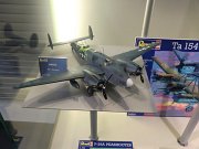 Revell_18