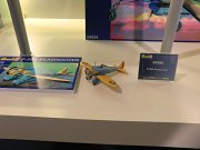 Revell_19