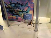 Revell_20