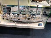 Revell_21