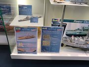 Revell_22
