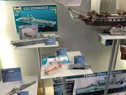 Revell_23