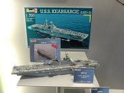 Revell_24