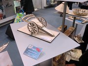 Revell_27