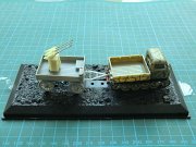 Schatton_01