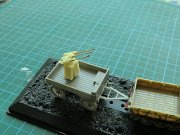 Schatton_02