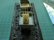 Schatton_03