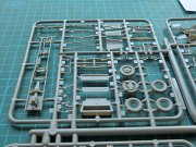 Schatton_04