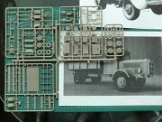 Schatton_05