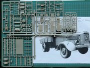 Schatton_06