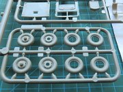 Schatton_08