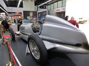 Schuco_03