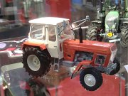 Schuco_06