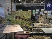 Squadron_MMD_05