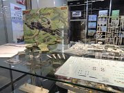 Squadron_MMD_06