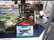 Tamiya_01