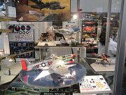 Tamiya_02