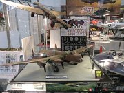Tamiya_03