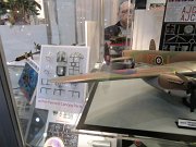 Tamiya_04