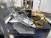 Tamiya_05